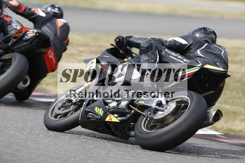 /32 07.07.2025 Plüss Moto Sport ADR/Freies Fahren/30